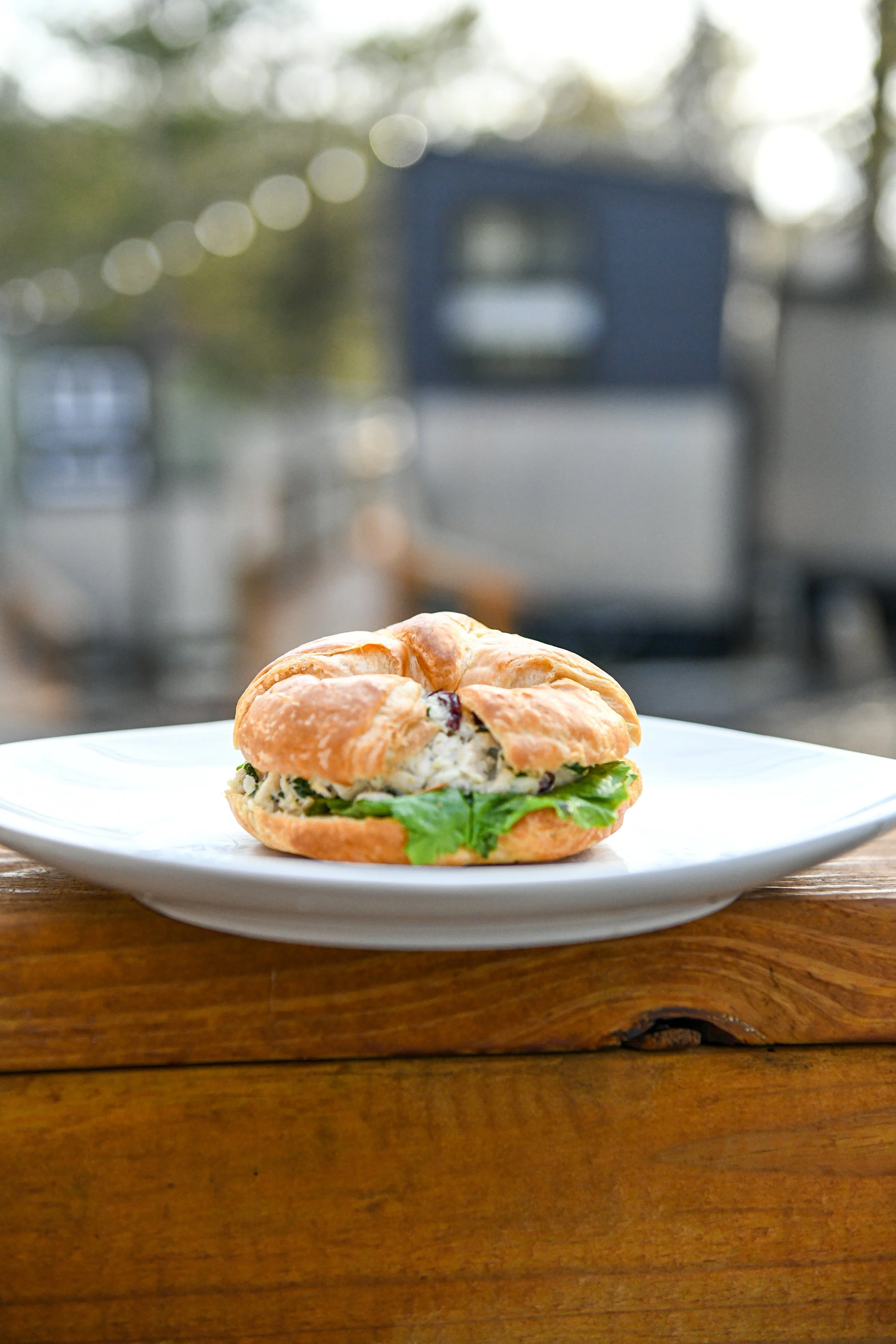 Wingman:Chicken Salad.jpg