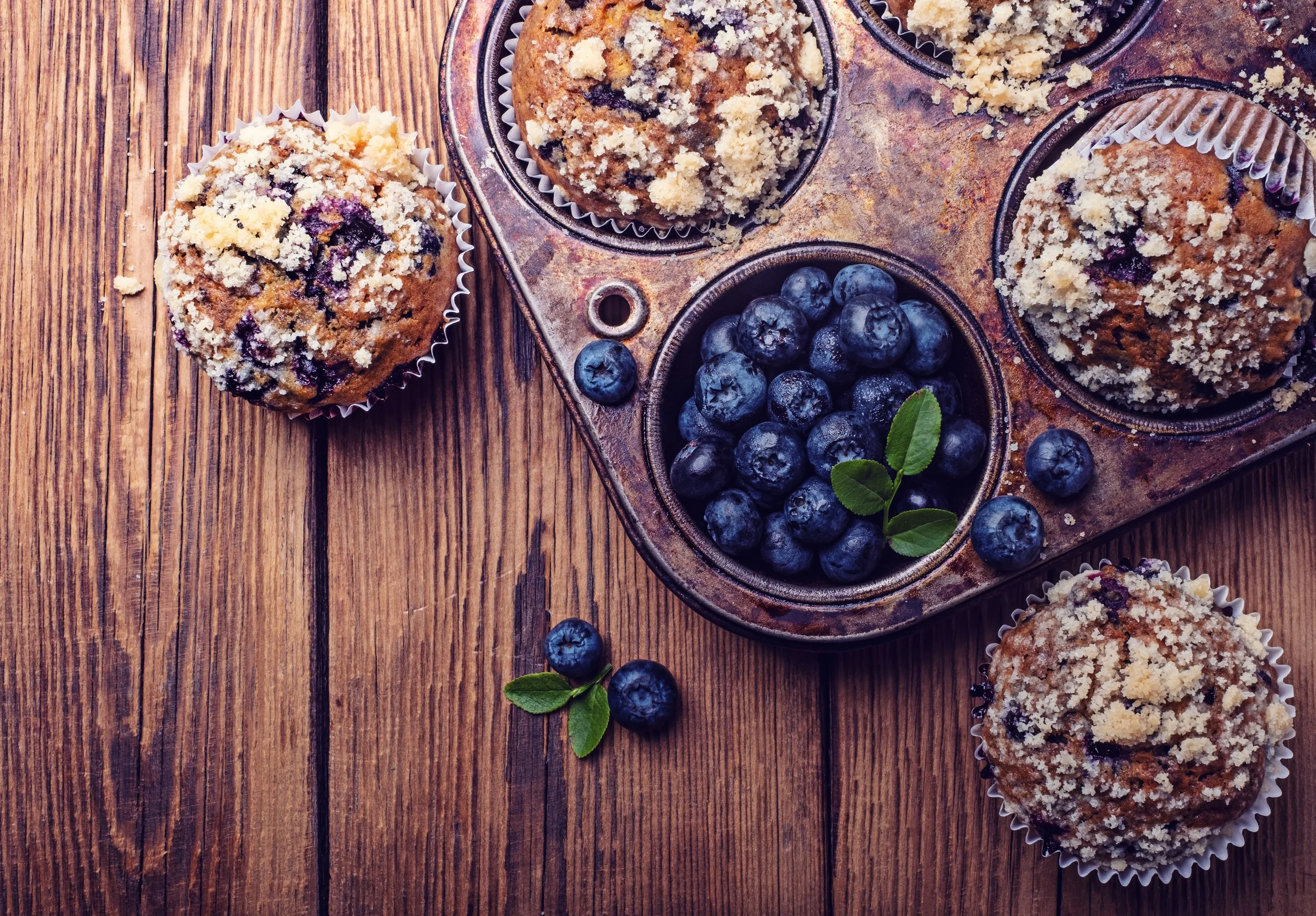Blueberry Streusel Muffin.jpeg