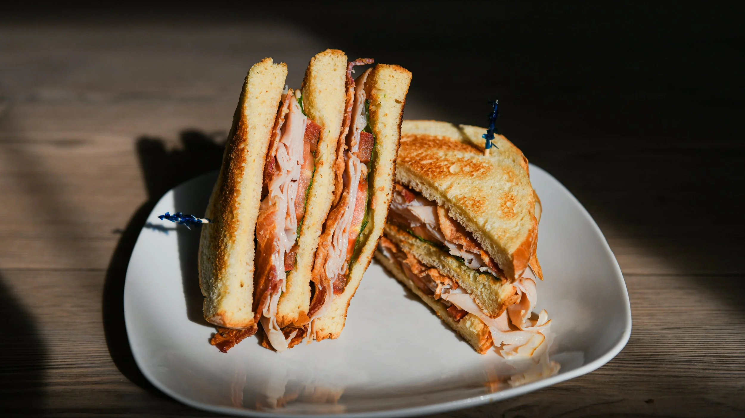 Happy Hollow Club.jpg