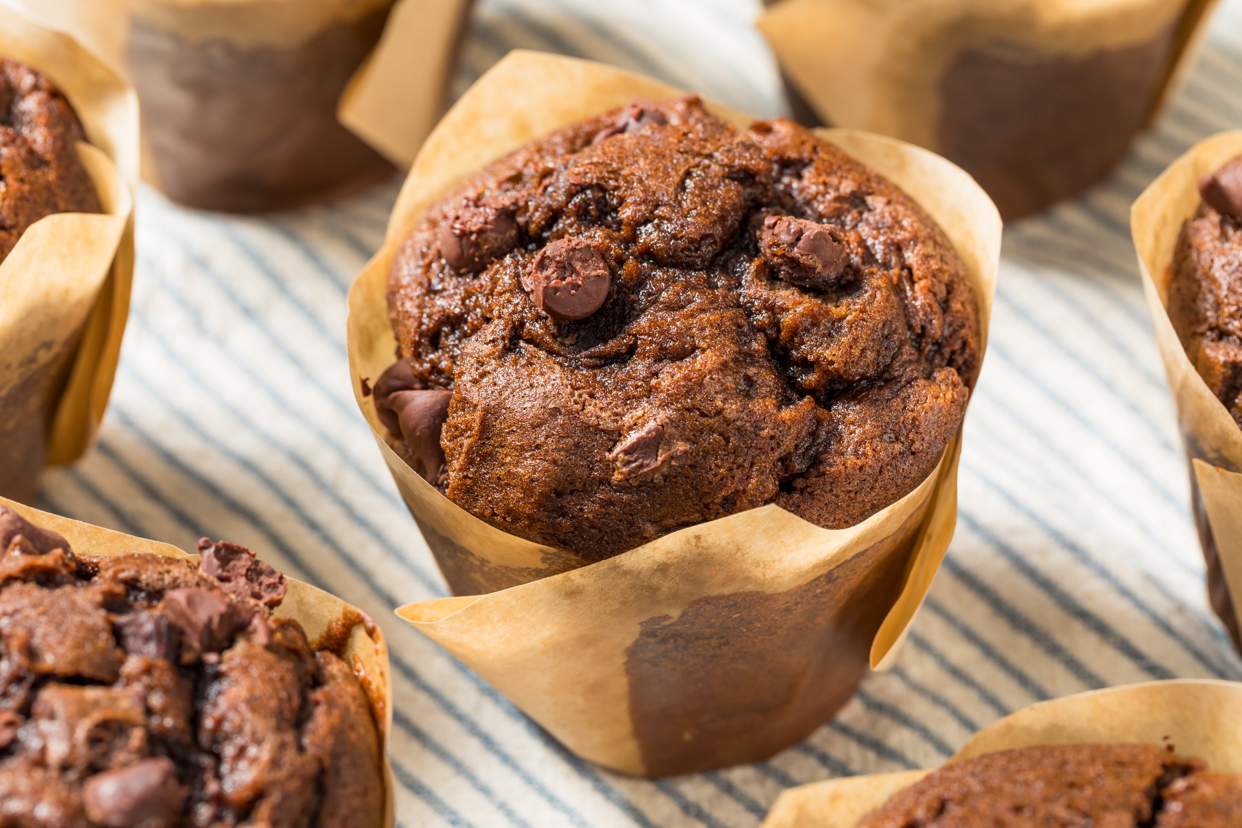 Double Chocolate Chip Muffin.jpeg