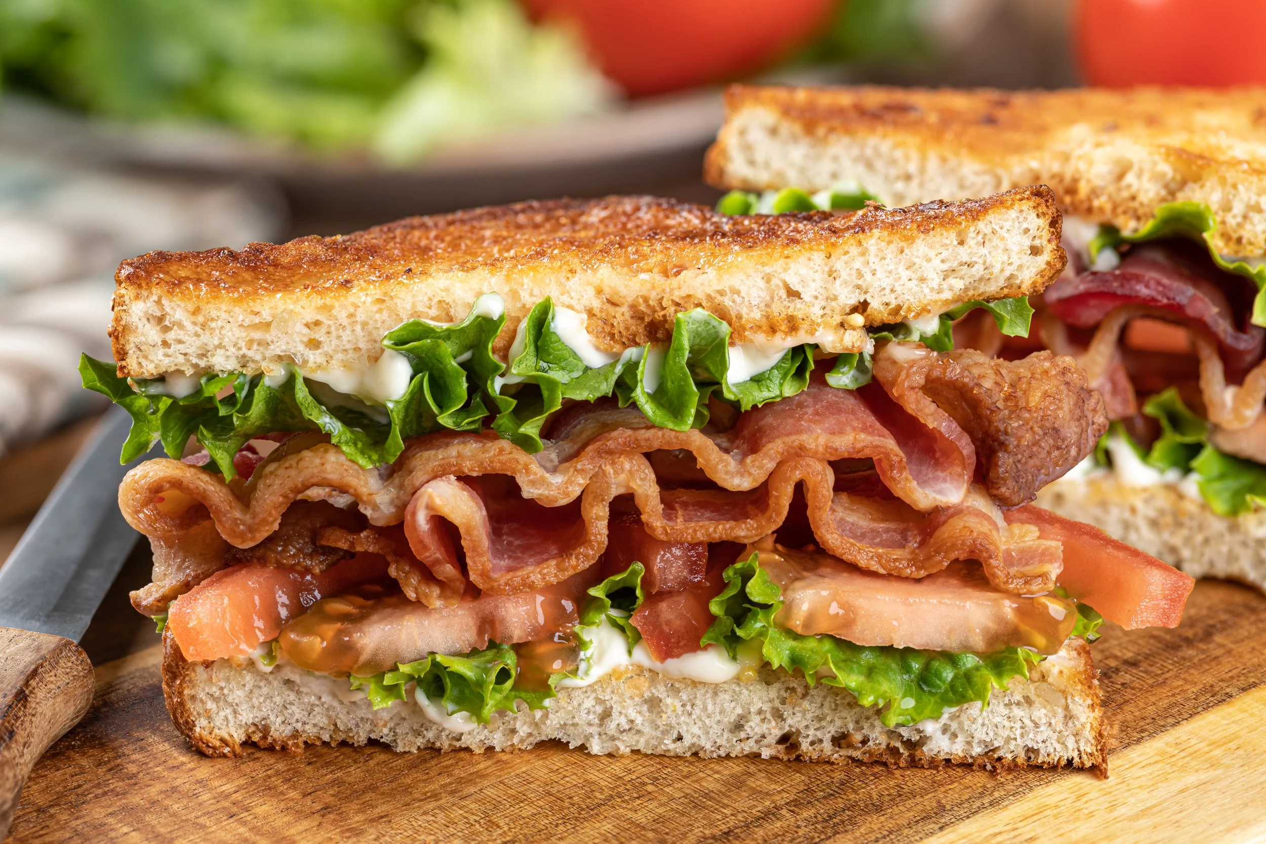 BLT Sandwich.jpeg