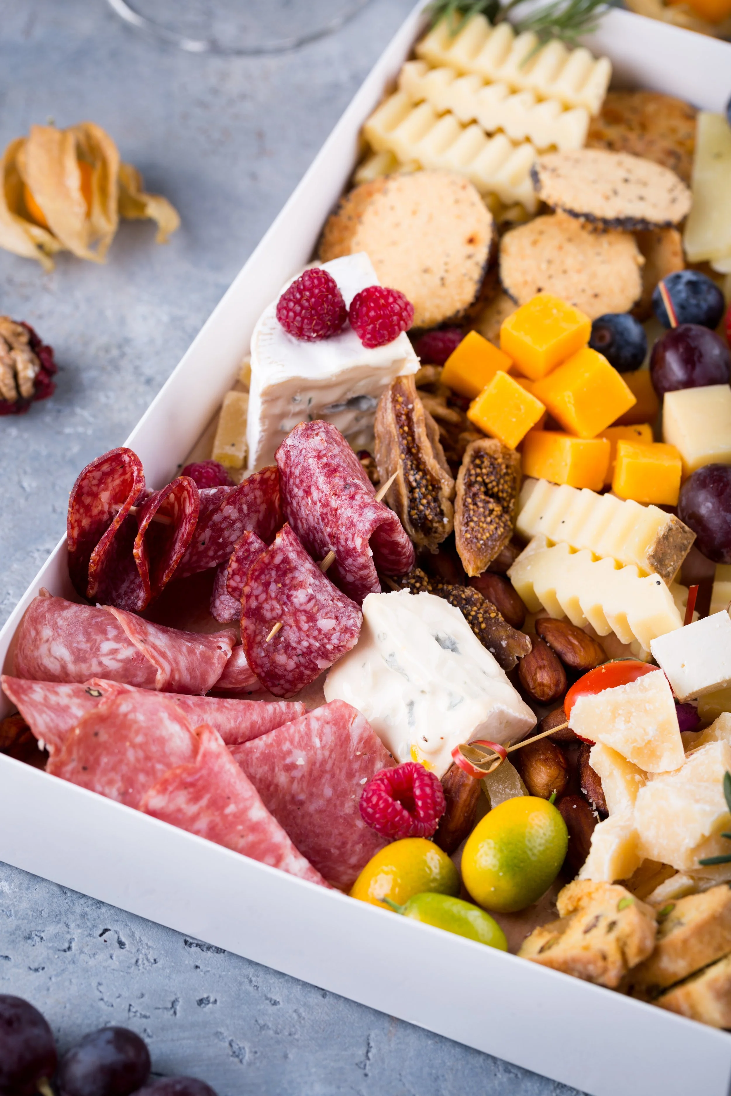 Woodland Charcuterie Box.jpeg