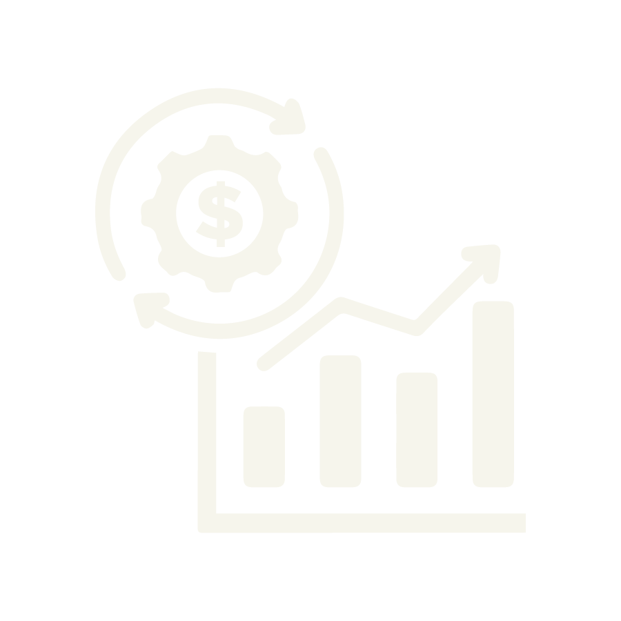 20250522_Flint_Icons_Economic Development.png