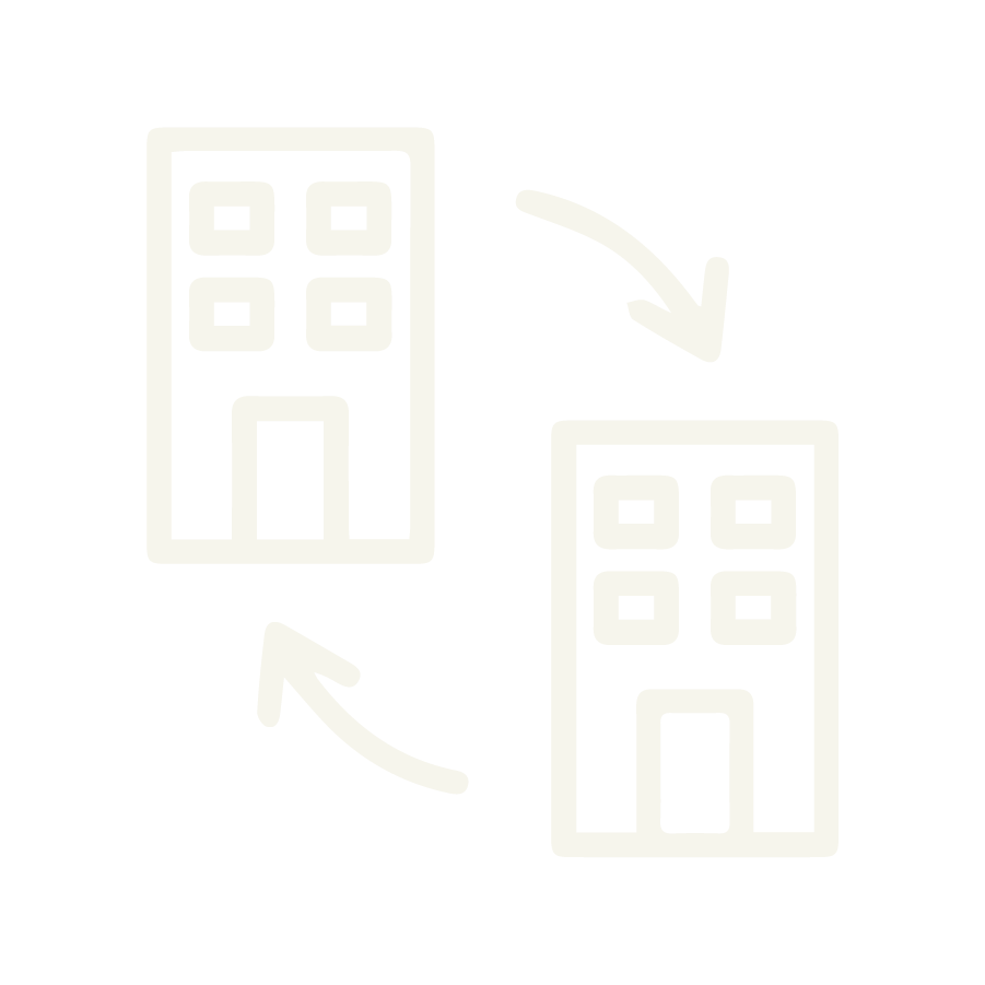 20250522_Flint_Icons_Abandonned Property.png