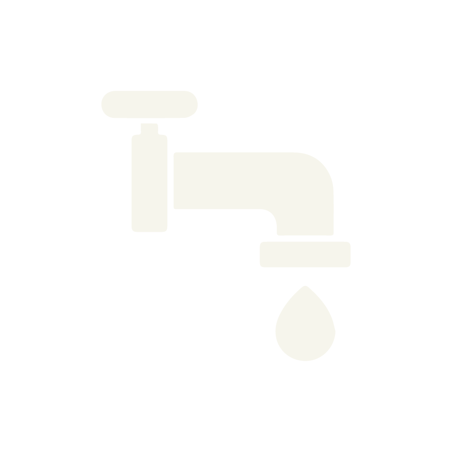 20250522_Flint_Icons_Water Infrastructure.png
