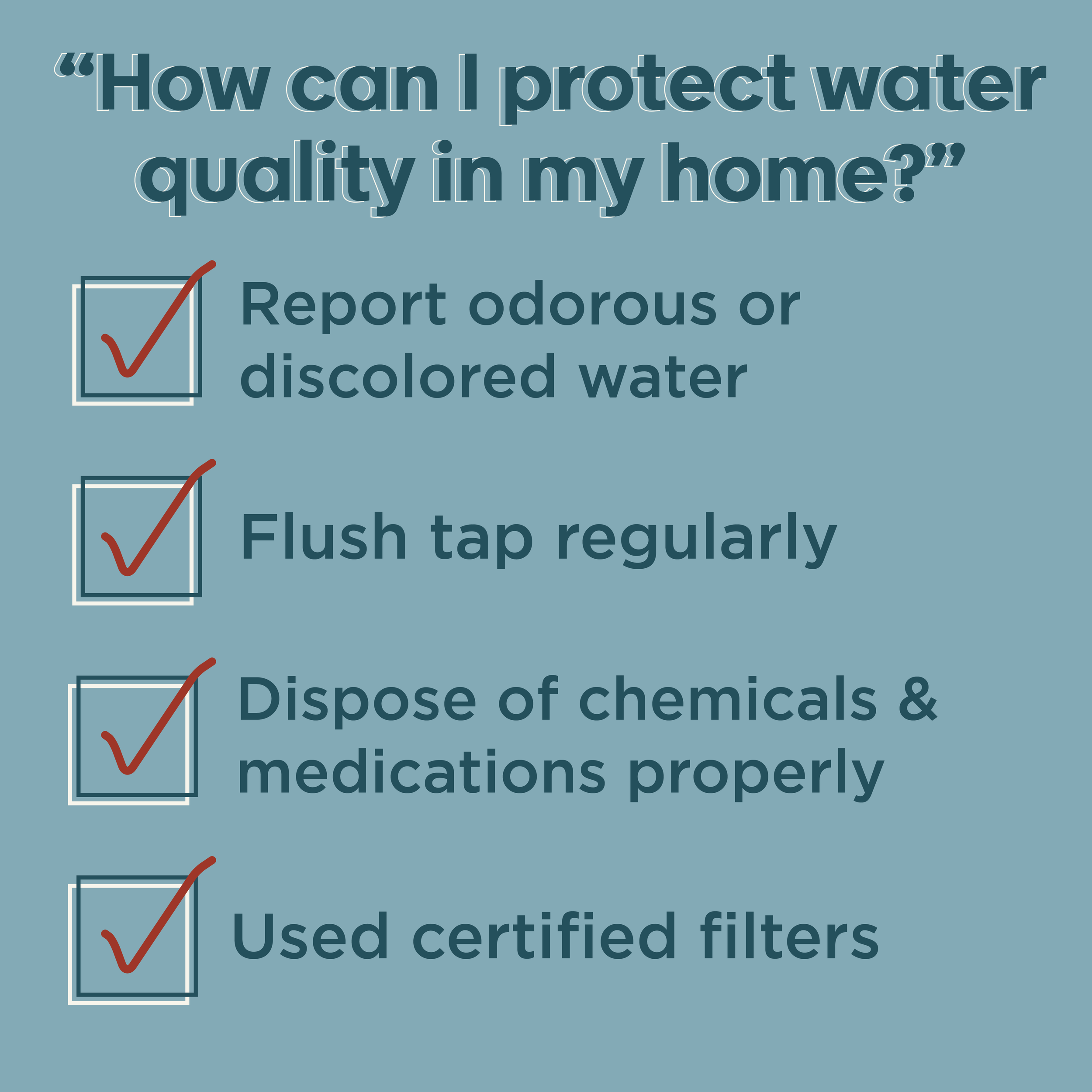 Flint_Infographics_June7.png