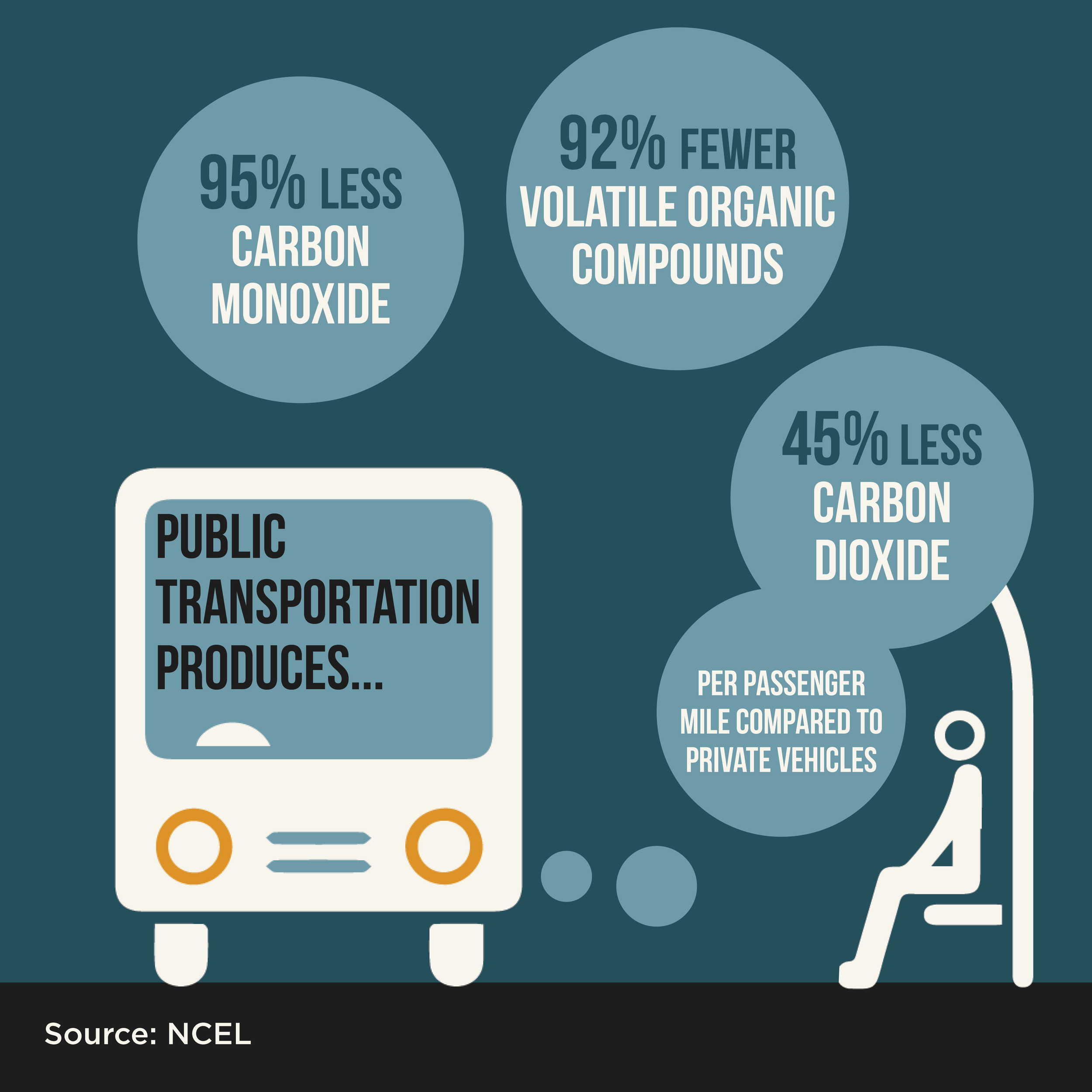 Flint_Infographics_June6.png
