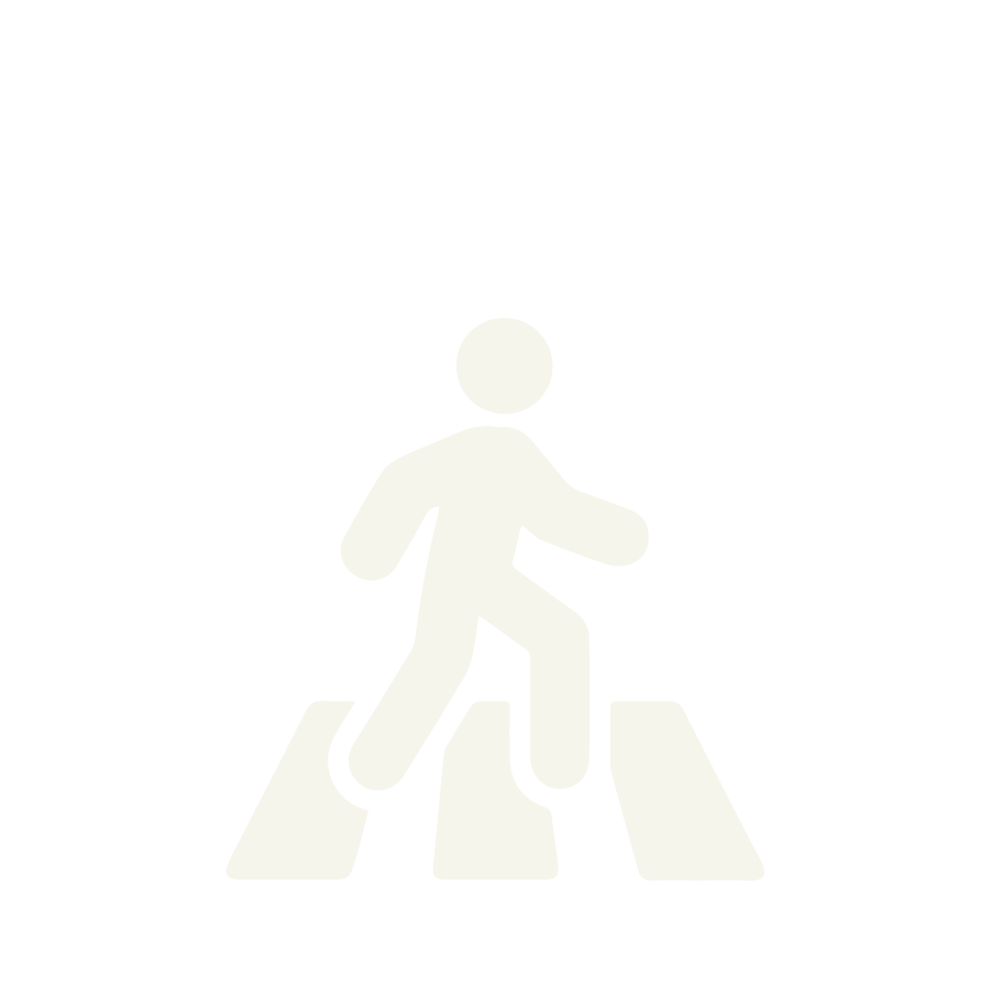 20250522_Flint_Icons_Pedestrian Safety.png