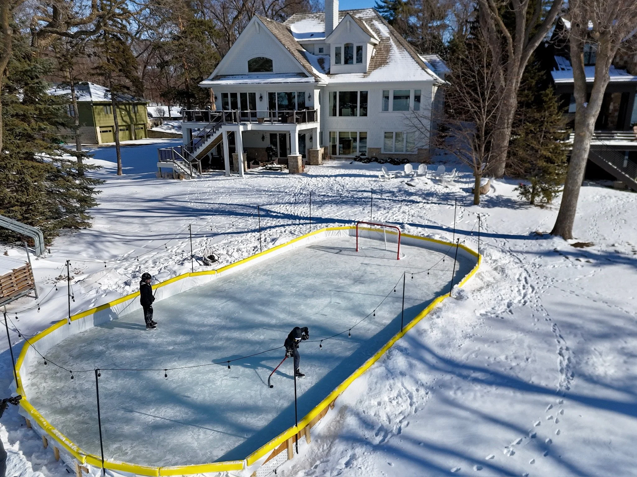 DJI_20260204025430_0586_D.JPG