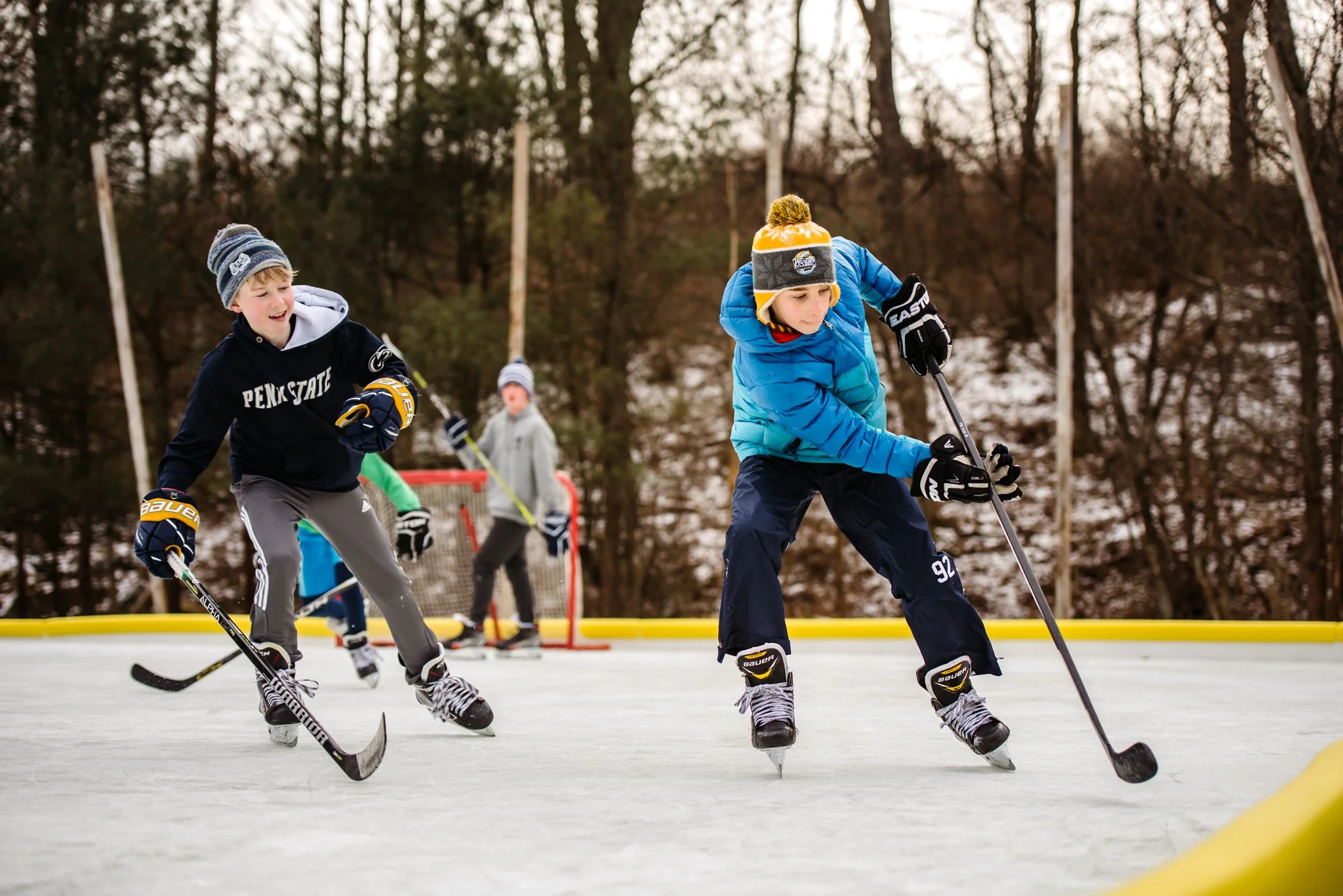 Brumberg-Katie-7-TOP 20.JPG