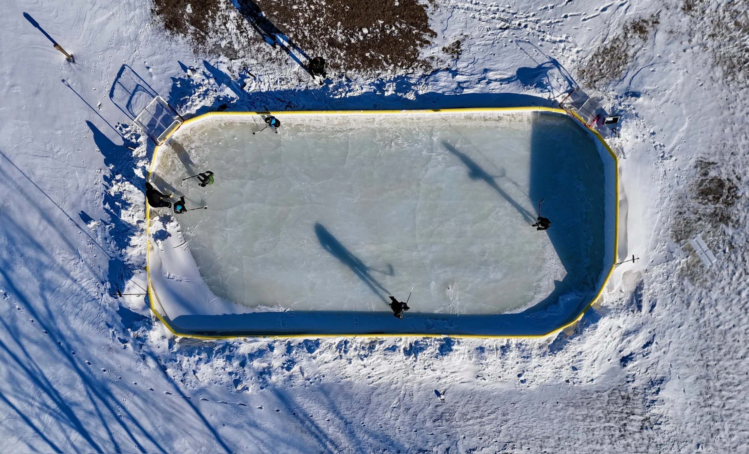 DJI_20260203234050_0550_D.JPG