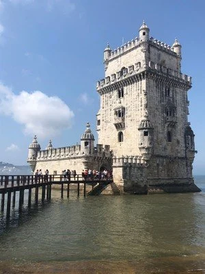 BelemTower.jpeg