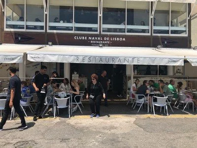ClubeNavalDeLisboaRestaurante.jpeg