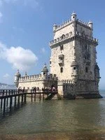 thumb_BelemTower.jpeg