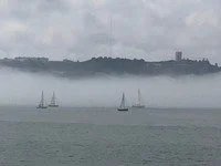 thumb_TagusRiverSailboatsFogLifting.jpeg