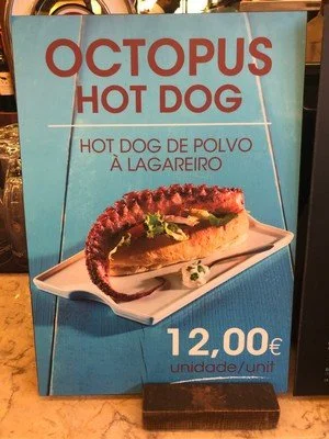 LocalDogLisboa.jpeg