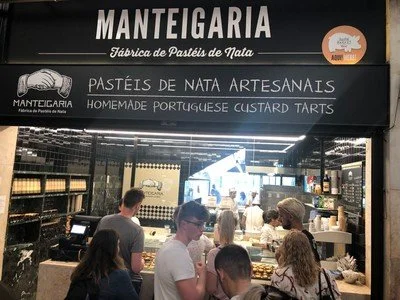 ManteigariaPasteisLisboa.jpeg