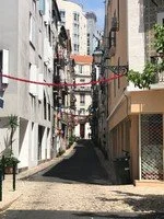 thumb_LisboaStreetSaoPaulo.jpeg