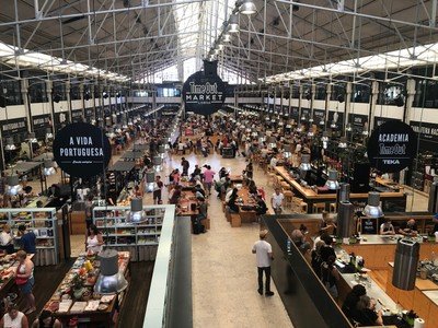 TimeOutMarketLisboa.jpeg