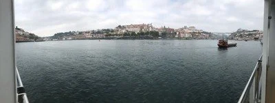312BalconyPortoPanorama.jpeg