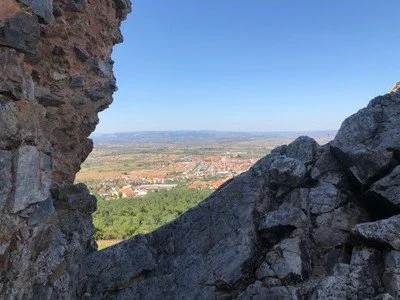 CasteloRodrigoCristovaoDeMouraPalaceViewpoint2.jpeg