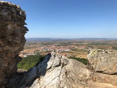 CasteloRodrigoCristovaoDeMouraViewpoint.jpeg