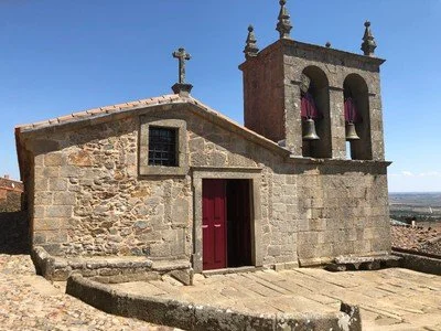 CasteloRodrigoIgrejaMatrizChurch.jpeg