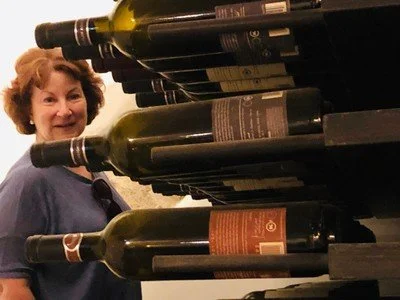 B4Bottles.jpg