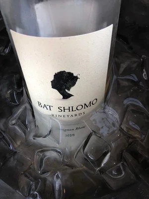 BatShlomoSauvignonBlanc.jpeg