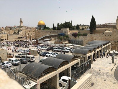 WailingWallWide.jpeg