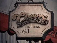 thumb_Cheers.jpg