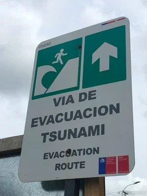 TsunamiEvacuationSign.jpeg