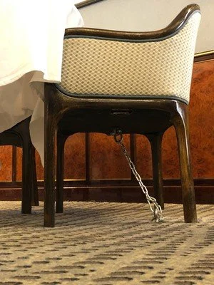 ChairChain.jpeg