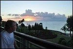3fdf80c0-3015-11ea-8cec-9d4679a1377d.jpg