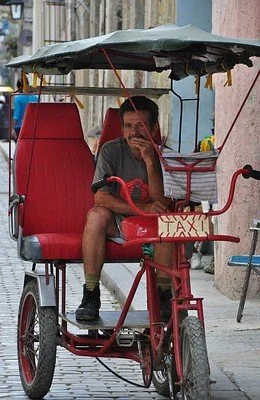 074021e0-2cf3-11ea-92de-811e1a720d3a.jpg