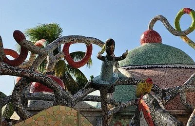 a1e5e7f0-2cf5-11ea-9a44-01f9812662e6.jpg