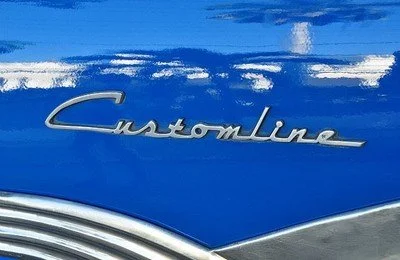 d5a838d0-2cf6-11ea-8f25-596dd2cdeab9.jpg