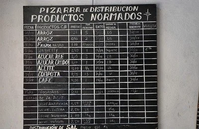 027f7dd0-2cf9-11ea-840a-c19898cd9997.jpg