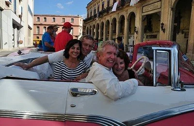 02810470-2cf9-11ea-8d88-7b5fa07d6efb.jpg