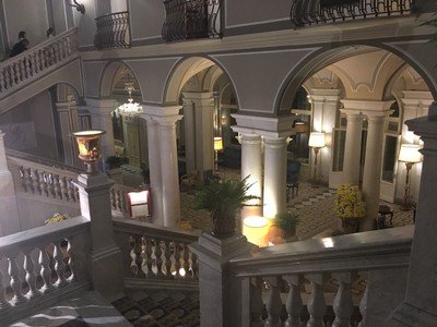 ad4f2670-2e48-11ea-9f36-054733e4f723.jpg