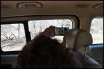 986830e0-2e83-11ea-9494-3b2a8d7c5c33.jpg
