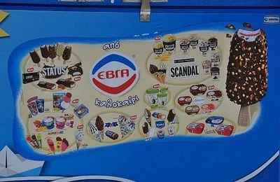 8ee68ca0-2f29-11ea-84ca-c1e7893eb859.jpg