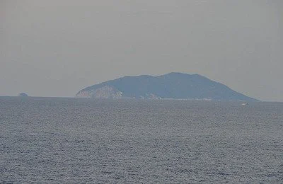 7428ad60-2f30-11ea-999d-951b7f69de2e.jpg