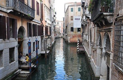 6a064440-2f31-11ea-b835-653e4a97315c.jpg
