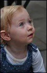 b1f33660-2f35-11ea-a5f0-d56cc19da9d4.jpg