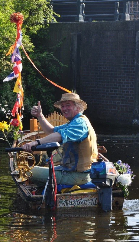 large_530e44a0-2f4e-11ea-9661-dff4920f36f4.jpg