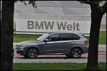 4565f2a0-2f5b-11ea-b9a7-edb61689e6bf.jpg