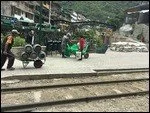db9c3ea0-3023-11ea-ac06-cf7fc0c5a55c.jpg