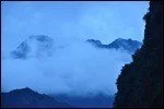 dbf9a0e0-3023-11ea-ae21-25bd8f6a8a33.jpg