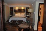 98003dd0-3024-11ea-ade5-b185fc1f7af2.jpg